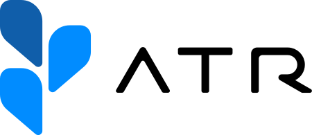 logo (2)