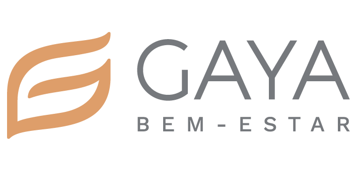 AF_Logos-Gaya