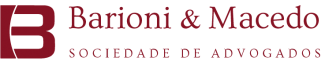 Barioni & Macedo Sociedade de Advogados