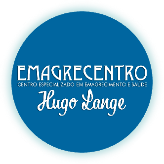 Imagem1