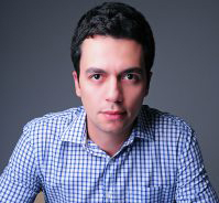 RAFAEL ROSA