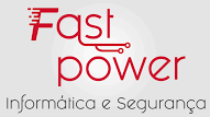 download