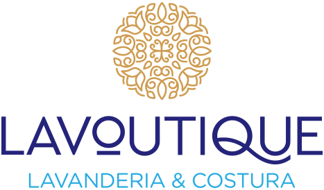 logo-lavoutique-vertical