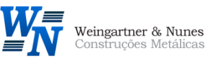 logo-site-wnunes-300x126