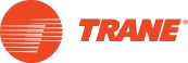 tecnica automacao 41