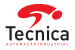 logo tecnica automacao_page-0001-PhotoRoom
