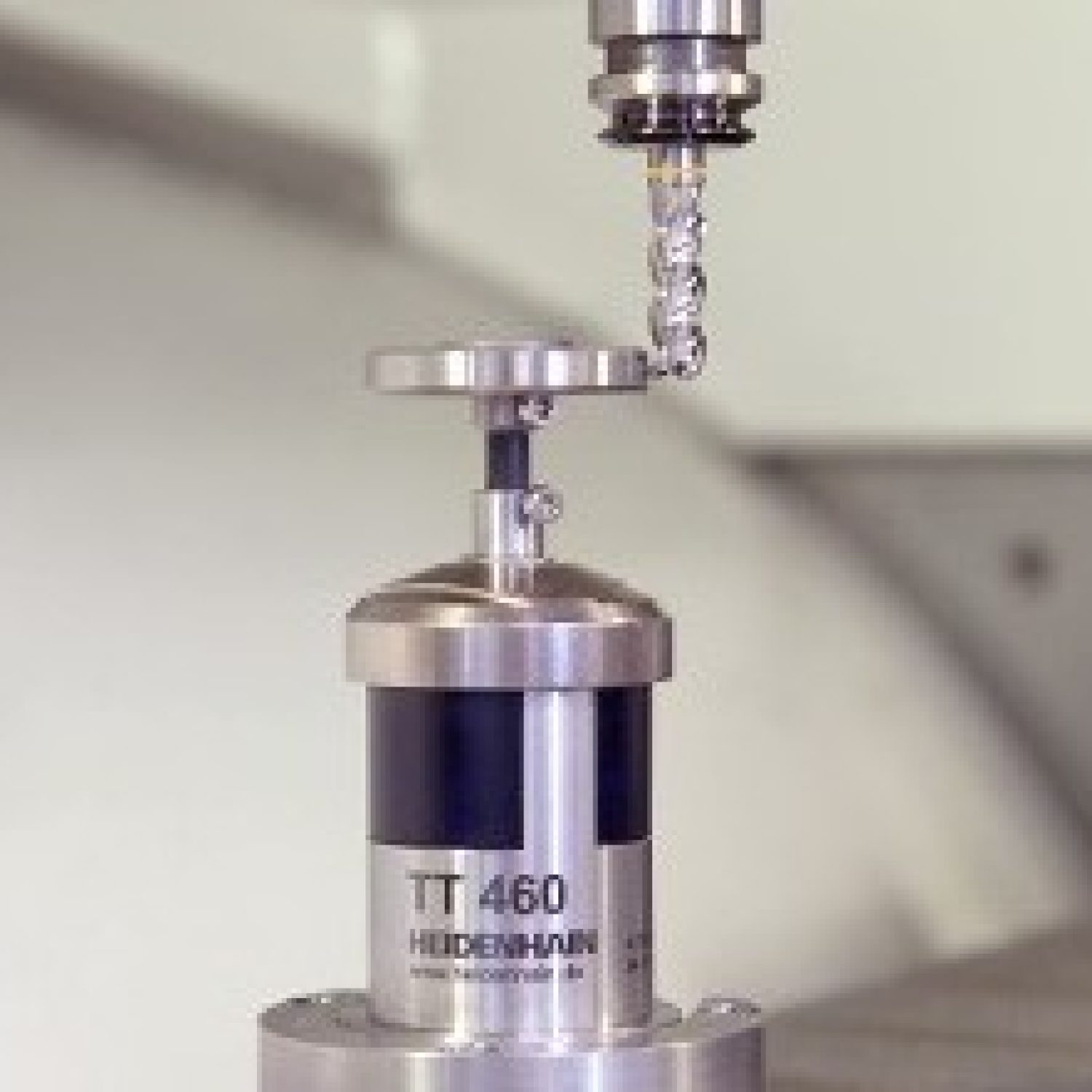 tecnica automacao 24 - cópia