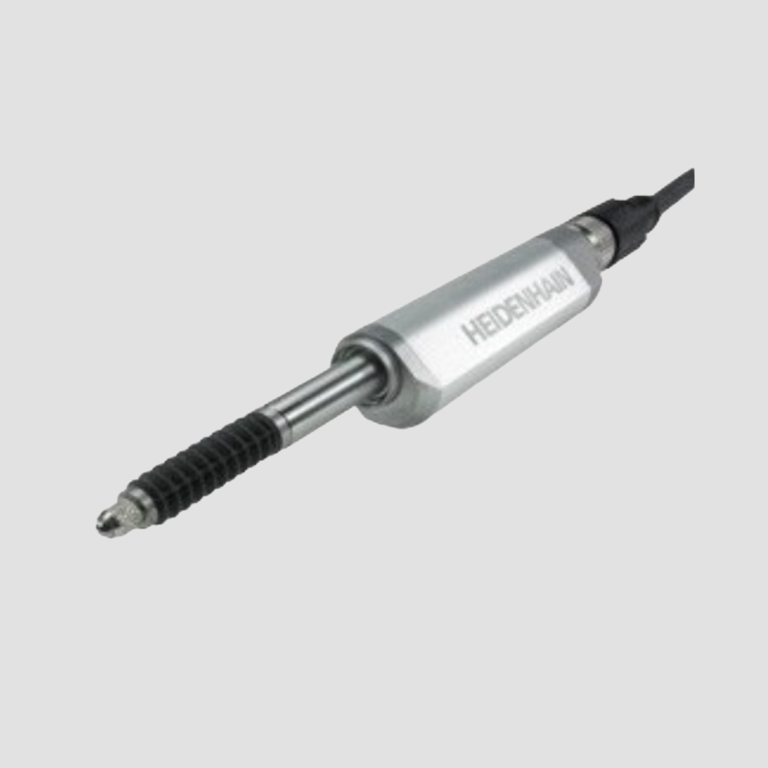 tecnica automacao 38