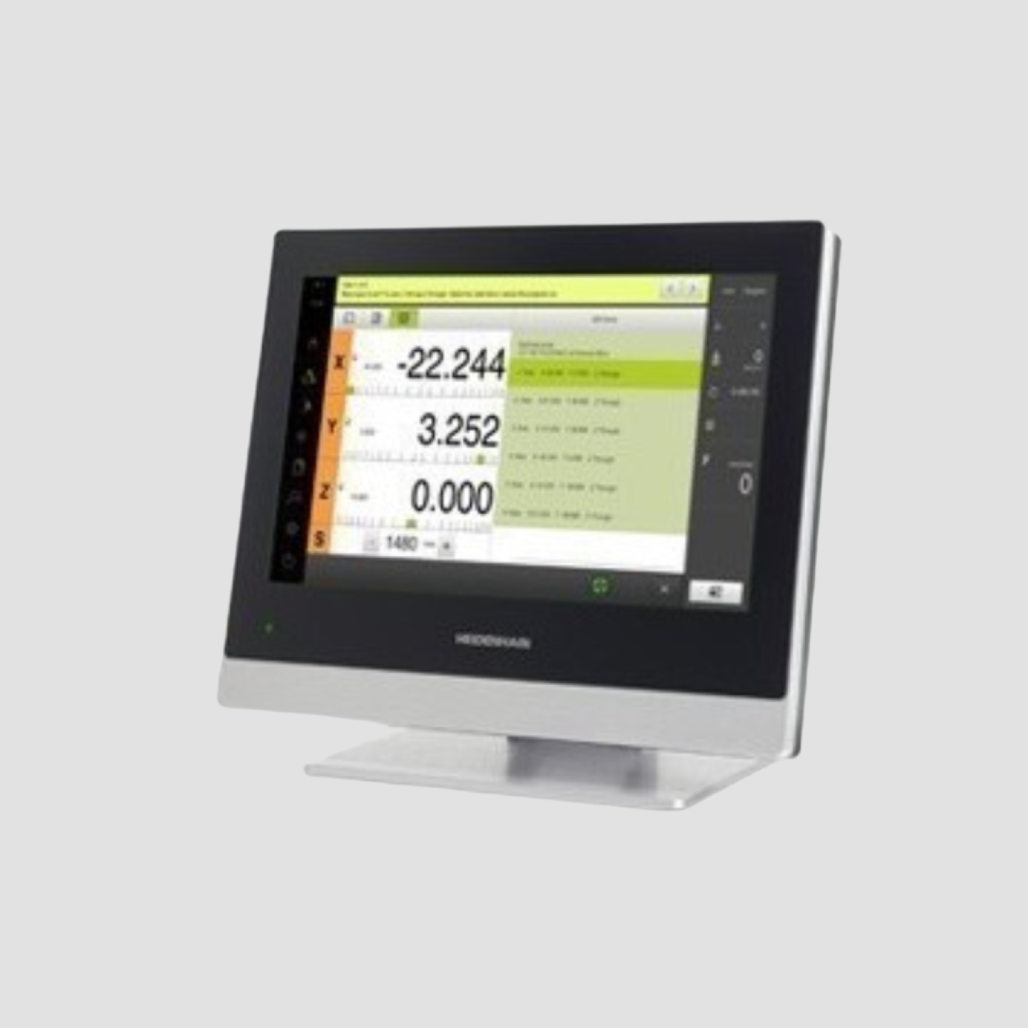 tecnica automacao 39