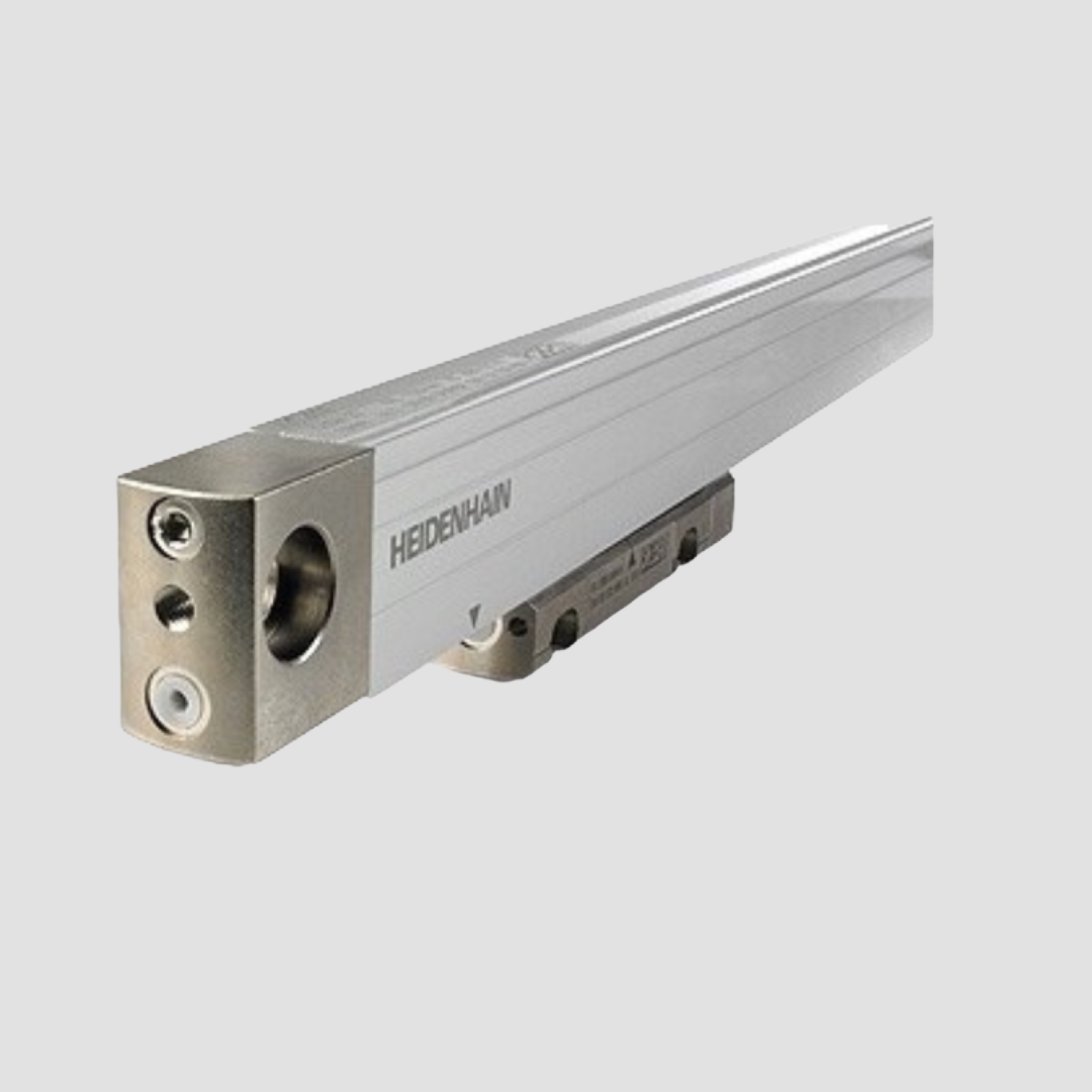 tecnica automacao 40
