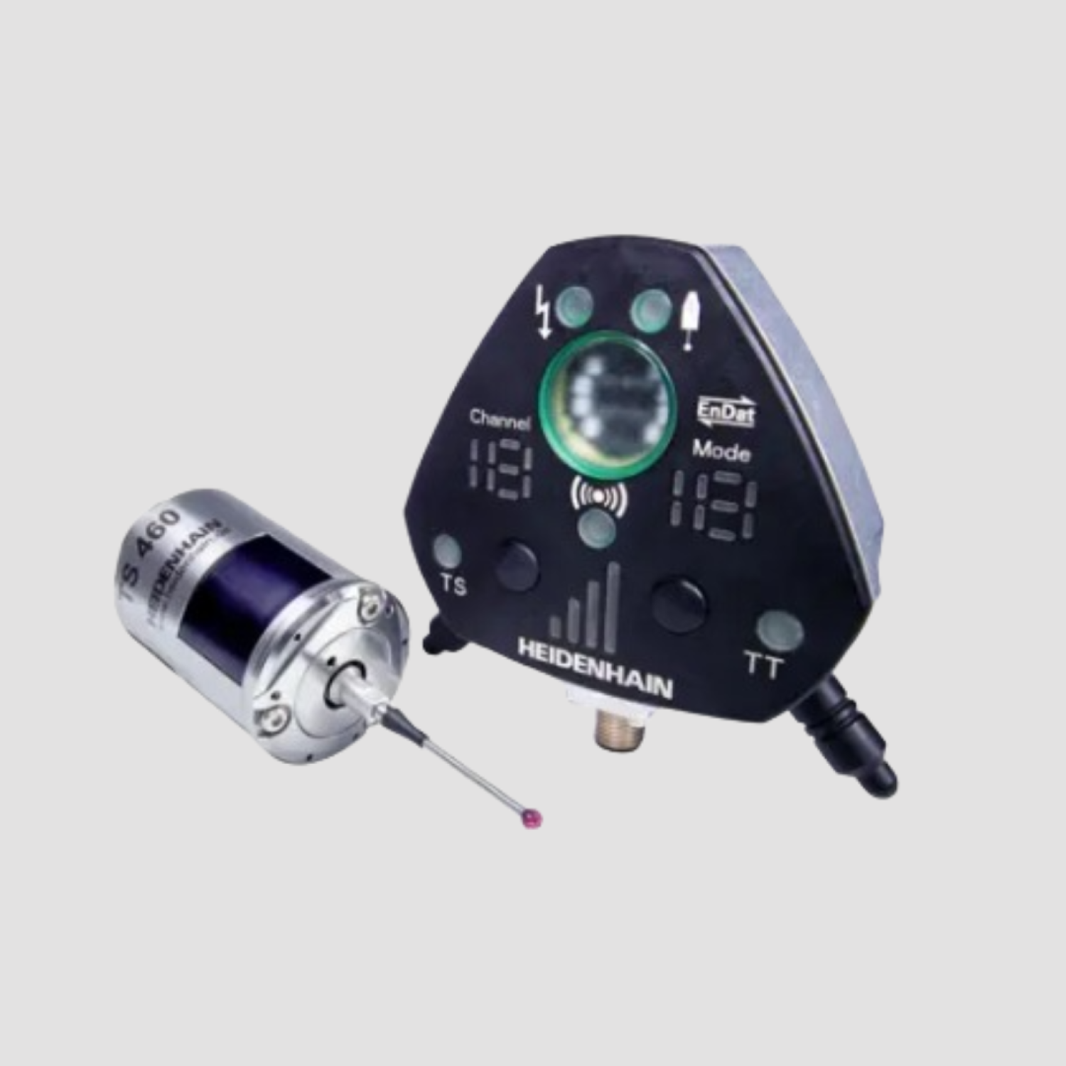 tecnica automacao 44